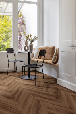 фото винила Classic Oak 24844